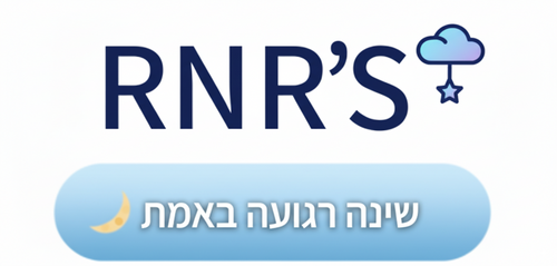 RNR'S